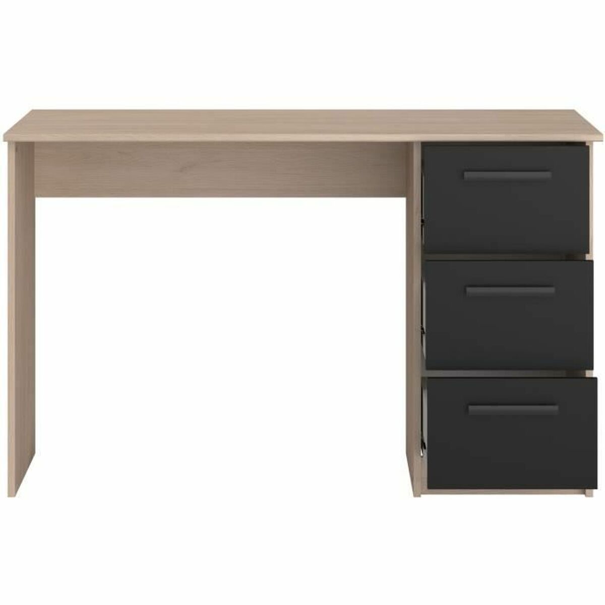 Skrivebord Parisot